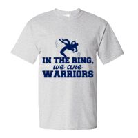Essential-T T-Shirt Thumbnail