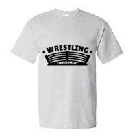 Essential-T T-Shirt Thumbnail