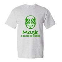 Essential-T T-Shirt Thumbnail