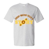 Essential-T T-Shirt Thumbnail