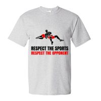 Essential-T T-Shirt Thumbnail