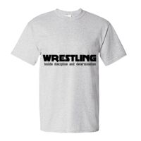 Essential-T T-Shirt Thumbnail