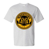 Essential-T T-Shirt Thumbnail