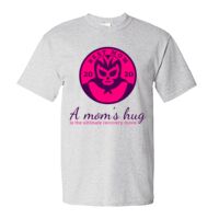 Essential-T T-Shirt Thumbnail