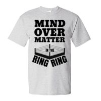 Essential-T T-Shirt Thumbnail