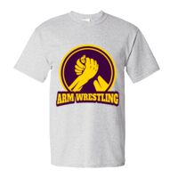 Essential-T T-Shirt Thumbnail