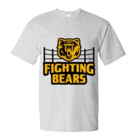 Essential-T T-Shirt Thumbnail