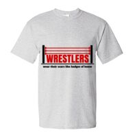 Essential-T T-Shirt Thumbnail