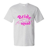Essential-T T-Shirt Thumbnail