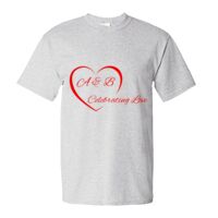 Essential-T T-Shirt Thumbnail