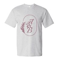 Essential-T T-Shirt Thumbnail