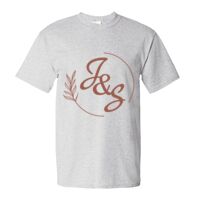 Essential-T T-Shirt Thumbnail