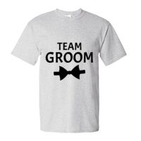 Essential-T T-Shirt Thumbnail