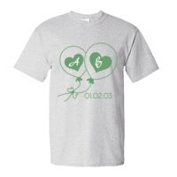 Essential-T T-Shirt Thumbnail