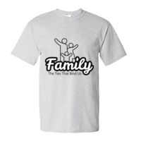 Essential-T T-Shirt Thumbnail