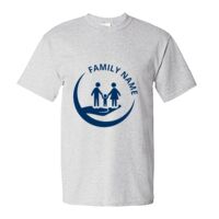 Essential-T T-Shirt Thumbnail