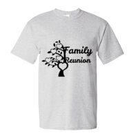 Essential-T T-Shirt Thumbnail