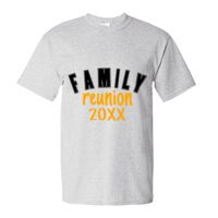 Essential-T T-Shirt Thumbnail