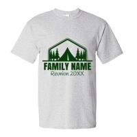Essential-T T-Shirt Thumbnail