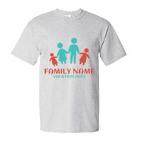 Essential-T T-Shirt Thumbnail