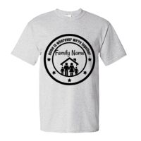 Essential-T T-Shirt Thumbnail