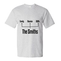Essential-T T-Shirt Thumbnail