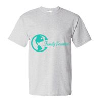 Essential-T T-Shirt Thumbnail