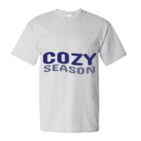 Essential-T T-Shirt Thumbnail
