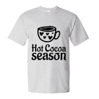 Essential-T T-Shirt Thumbnail
