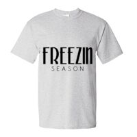 Essential-T T-Shirt Thumbnail
