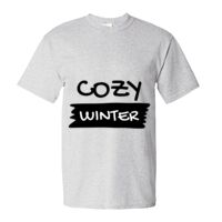Essential-T T-Shirt Thumbnail