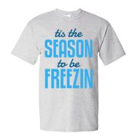 Essential-T T-Shirt Thumbnail