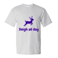 Essential-T T-Shirt Thumbnail