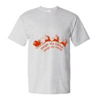 Essential-T T-Shirt Thumbnail
