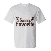 Essential-T T-Shirt Thumbnail