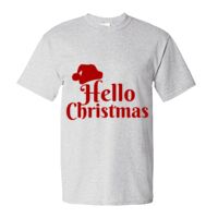 Essential-T T-Shirt Thumbnail