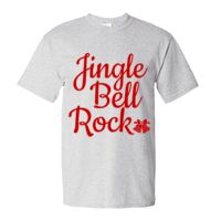 Essential-T T-Shirt Thumbnail