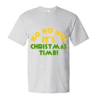 Essential-T T-Shirt Thumbnail
