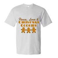 Essential-T T-Shirt Thumbnail