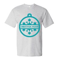 Essential-T T-Shirt Thumbnail