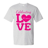 Essential-T T-Shirt Thumbnail