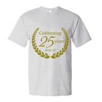 Essential-T T-Shirt Thumbnail