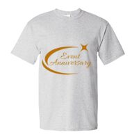 Essential-T T-Shirt Thumbnail