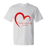 Essential-T T-Shirt Thumbnail