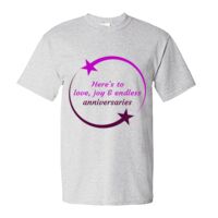 Essential-T T-Shirt Thumbnail