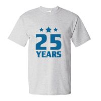 Essential-T T-Shirt Thumbnail