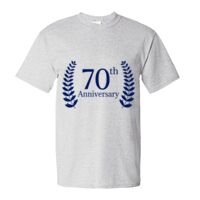Essential-T T-Shirt Thumbnail