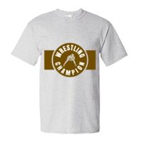 Essential-T T-Shirt Thumbnail