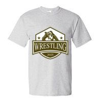 Essential-T T-Shirt Thumbnail