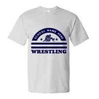 Essential-T T-Shirt Thumbnail